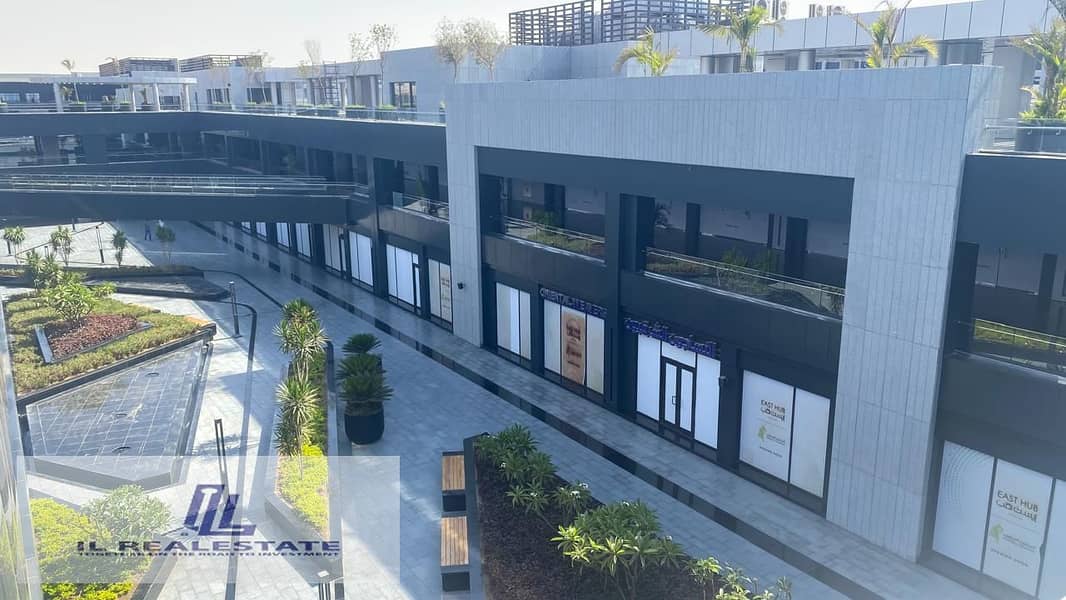 3 WhatsApp Image 2024-06-09 at 4.30. 51 PM. jpeg