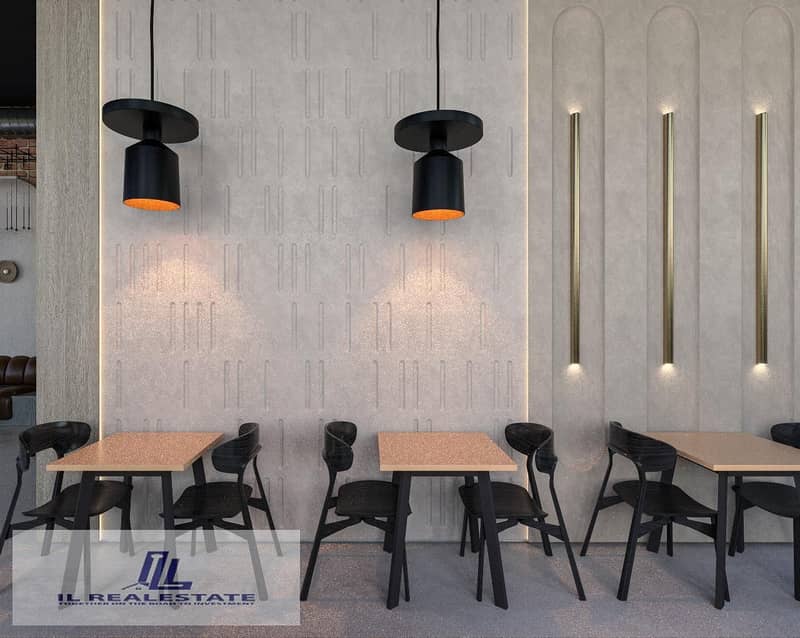 4 WhatsApp Image 2025-01-02 at 4.03. 39 PM (2). jpeg