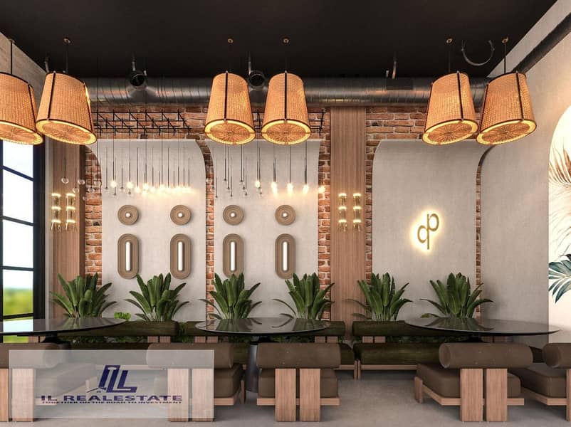 5 WhatsApp Image 2025-01-02 at 4.03. 40 PM (1). jpeg