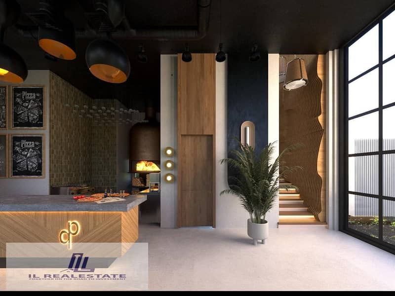 6 WhatsApp Image 2025-01-02 at 4.03. 40 PM. jpeg