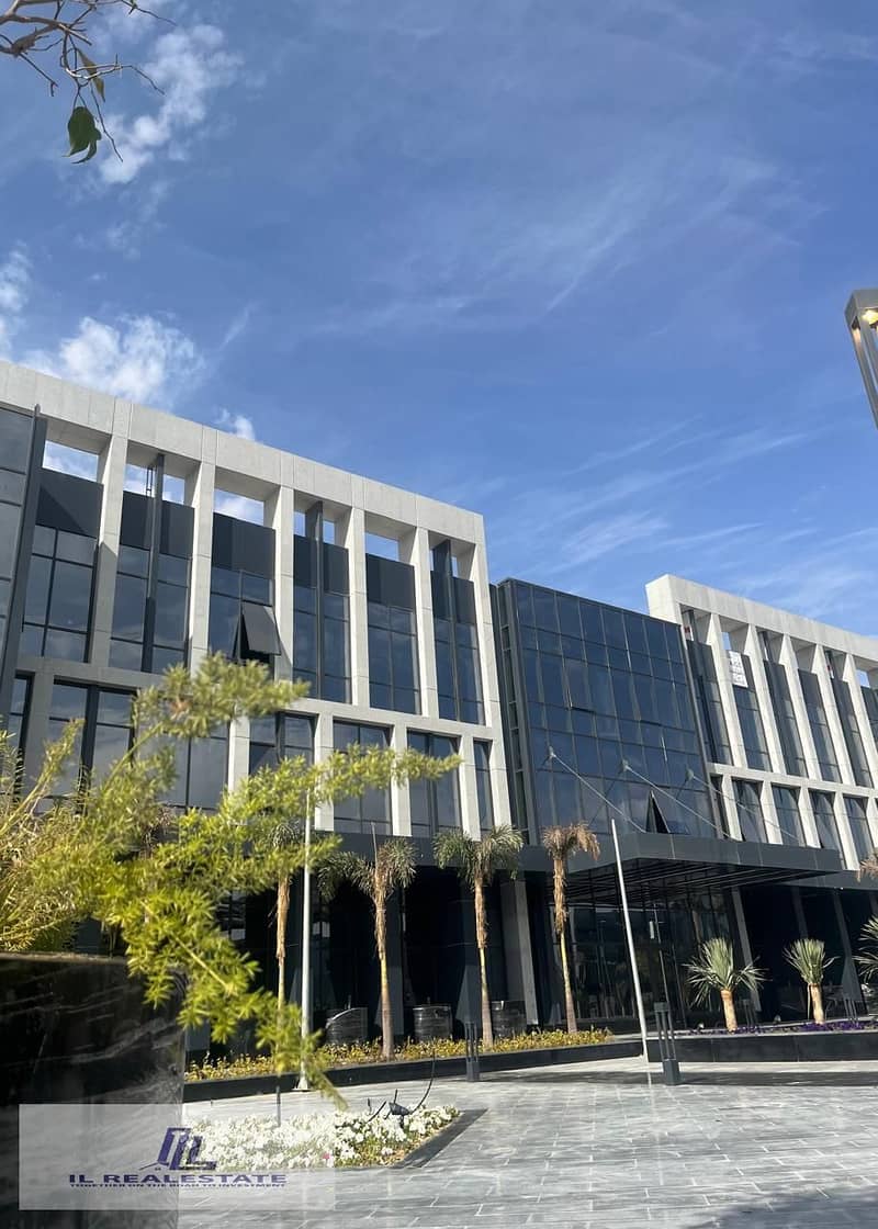 7 WhatsApp Image 2025-01-12 at 7.56. 52 PM (1). jpeg