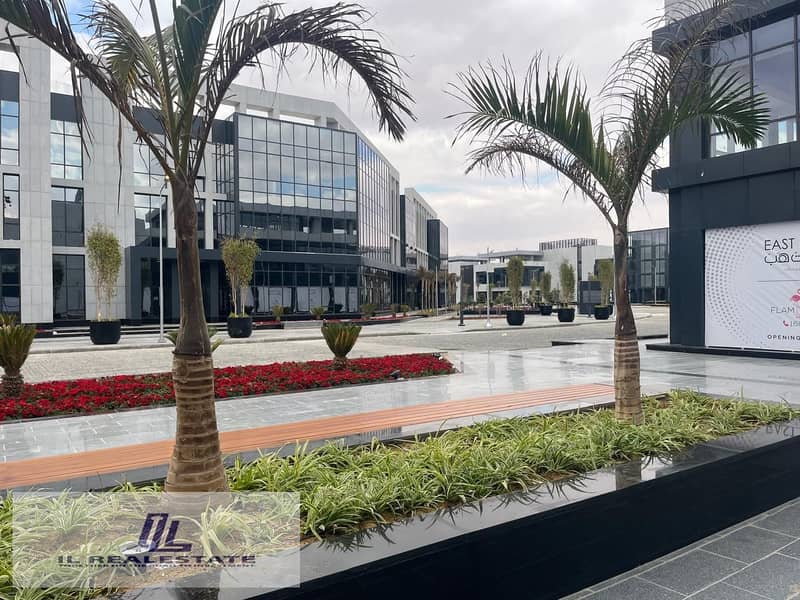 9 WhatsApp Image 2025-01-12 at 7.56. 53 PM (1). jpeg