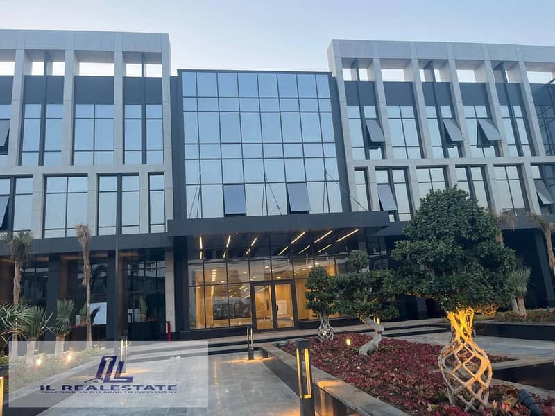 10 WhatsApp Image 2025-01-12 at 7.56. 53 PM (2). jpeg