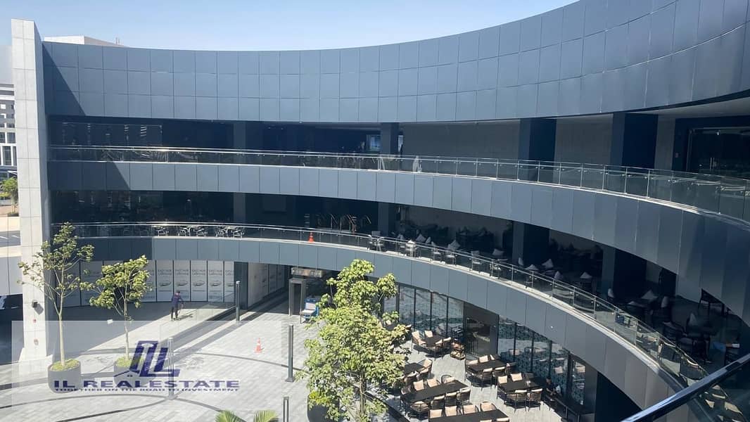 11 WhatsApp Image 2024-06-09 at 4.30. 50 PM (2). jpeg