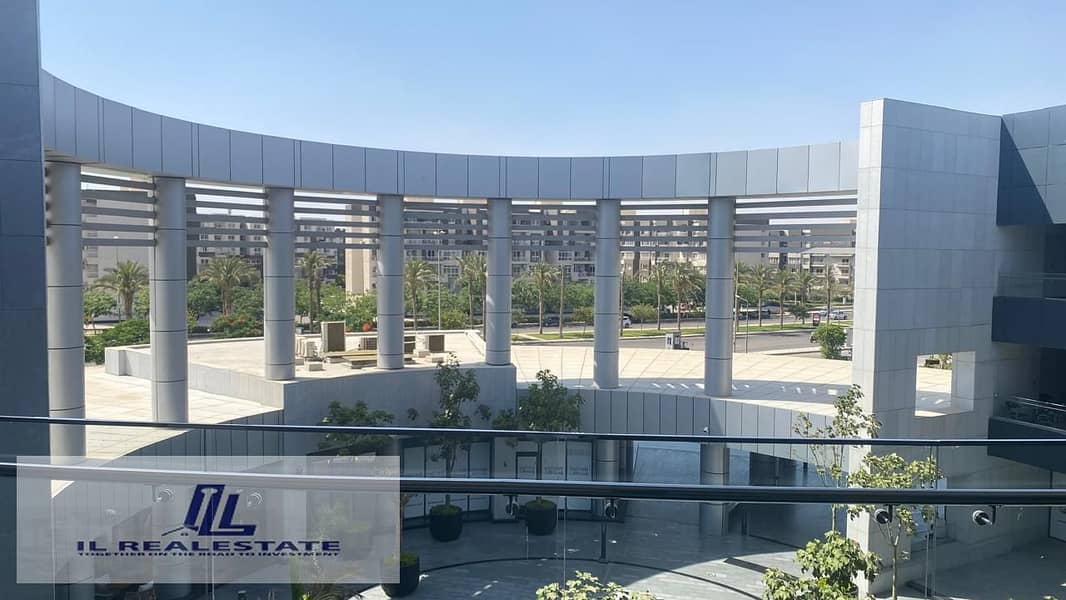 12 WhatsApp Image 2024-06-09 at 4.30. 50 PM (3). jpeg