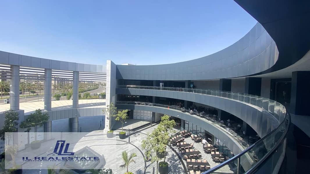 13 WhatsApp Image 2024-06-09 at 4.30. 50 PM (4). jpeg