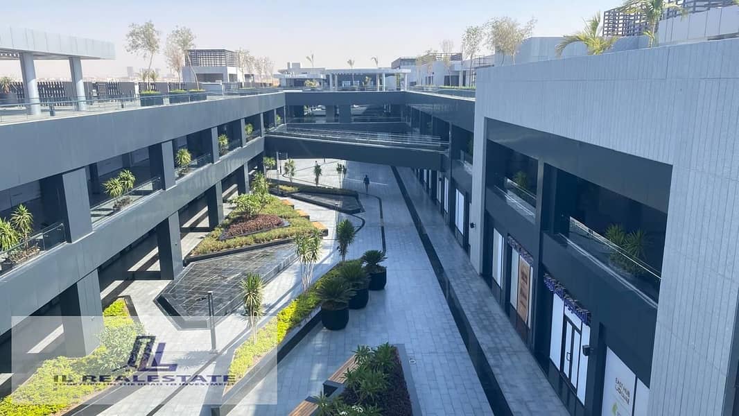 14 WhatsApp Image 2024-06-09 at 4.30. 50 PM (5). jpeg