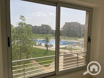 2 Bedroom Flat for Sale in 6th of October, Giza - WhatsApp Image 2024-12-26 at 9.28. 03 PM (1). jpeg 2 Bedroom Flat for Sale in 6th of October, Giza - WhatsApp Image 2024-12-26 at 9.28. 03 PM (1). jpeg