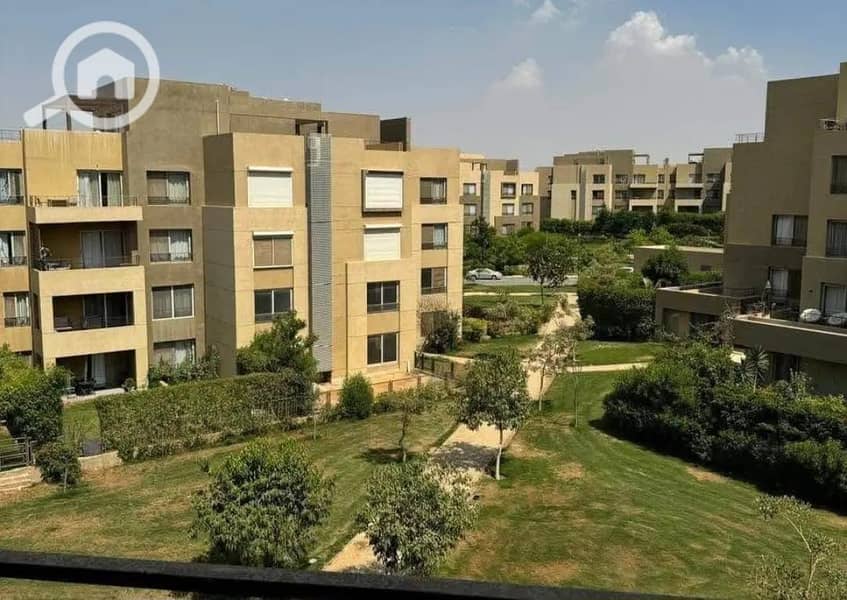 2 WhatsApp Image 2025-03-04 at 4.20. 08 PM. jpeg