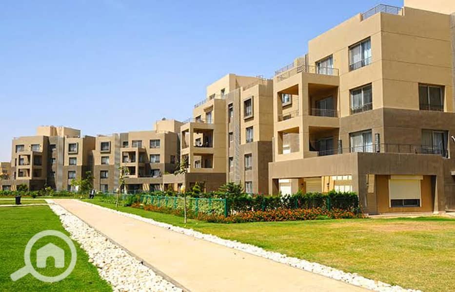 4 WhatsApp Image 2024-06-27 at 5.32. 03 AM_1400x900. jpg