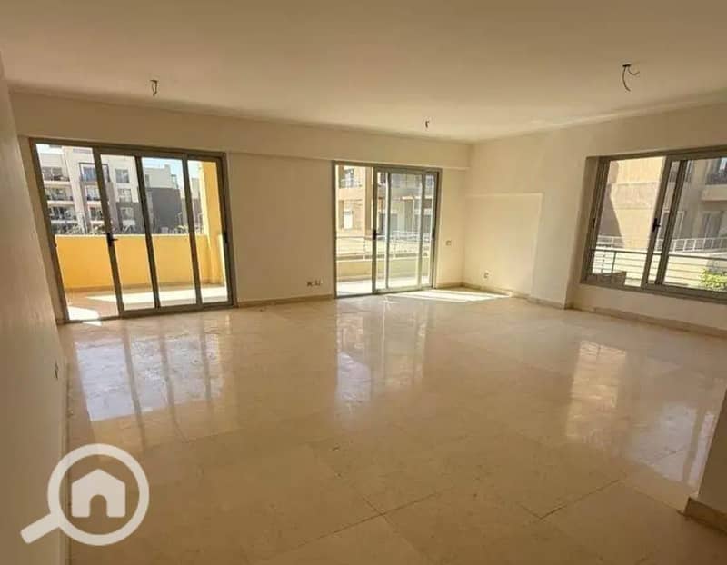 8 WhatsApp Image 2025-06-28 at 7.01. 53 PM (1). jpeg