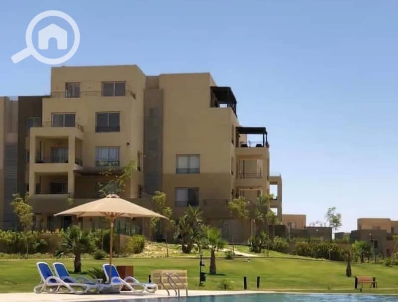 10 WhatsApp Image 2025-02-08 at 1.55. 40 PM. jpeg