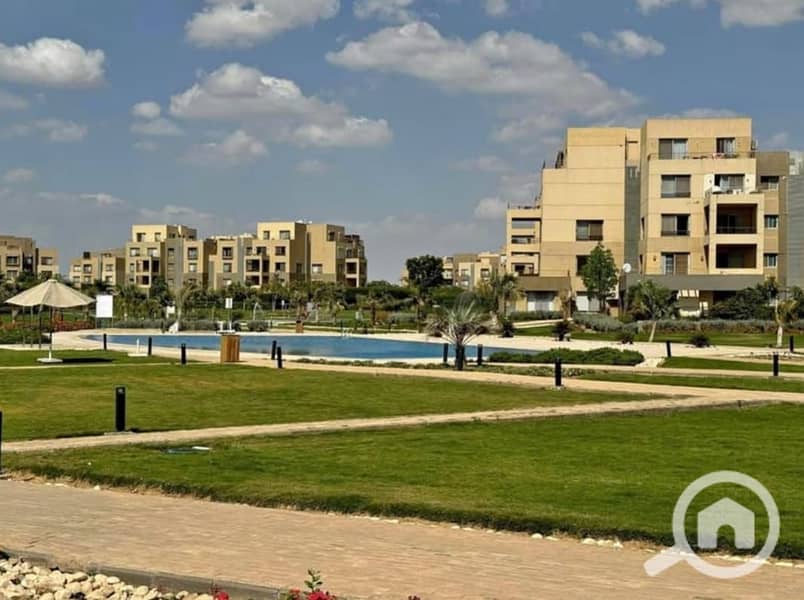 11 WhatsApp Image 2025-06-28 at 7.01. 53 PM. jpeg