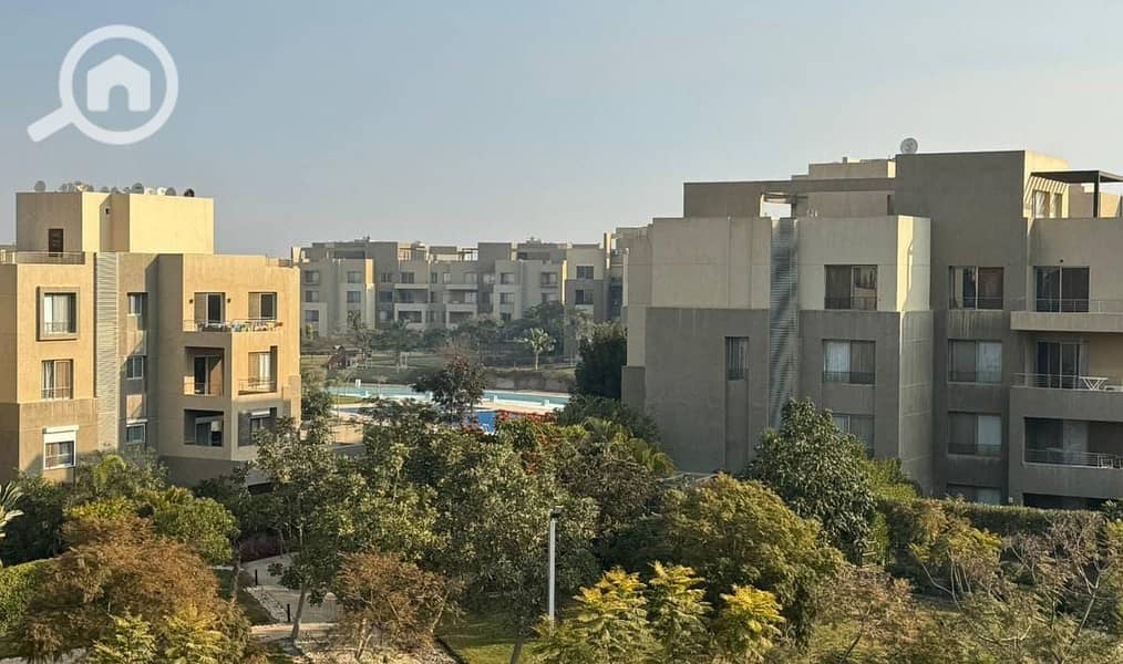 12 WhatsApp Image 2024-11-13 at 5.21. 59 PM. jpeg