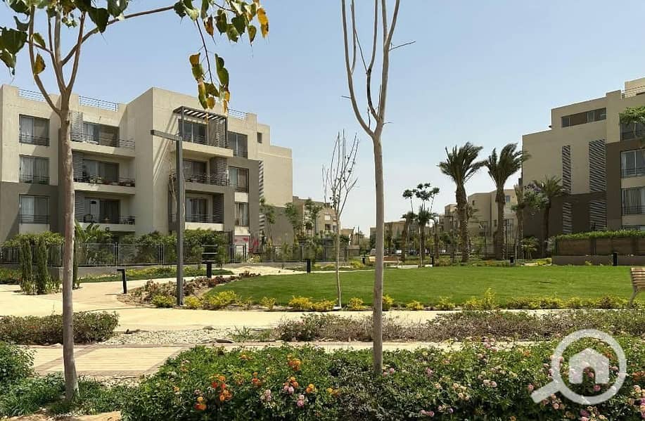 13 WhatsApp Image 2025-03-04 at 4.20. 08 PM(2). jpeg