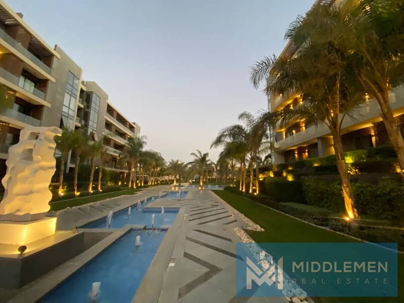 6 IMG-20251028-WA0117. jpg