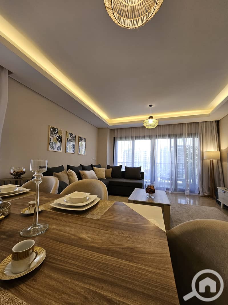 WhatsApp Image 2025-10-21 at 18.55. 25_8c9cf0ae. jpg