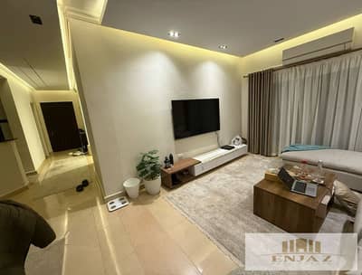 3 Bedroom Flat for Sale in Shorouk City, Cairo - WhatsApp Image 2025-09-08 at 16.39. 21_59a53032. jpg