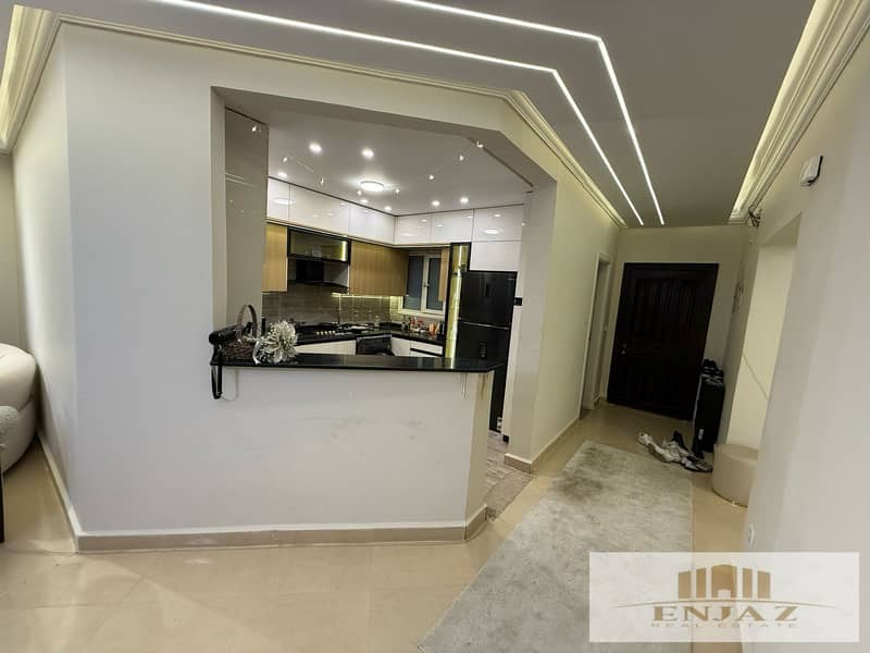 2 WhatsApp Image 2025-09-08 at 16.39. 21_4f7c995a. jpg