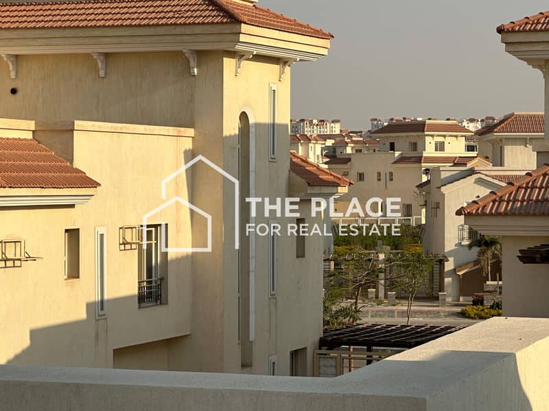 IMG-20251028-WA0053. jpg IMG-20251028-WA0053. jpg