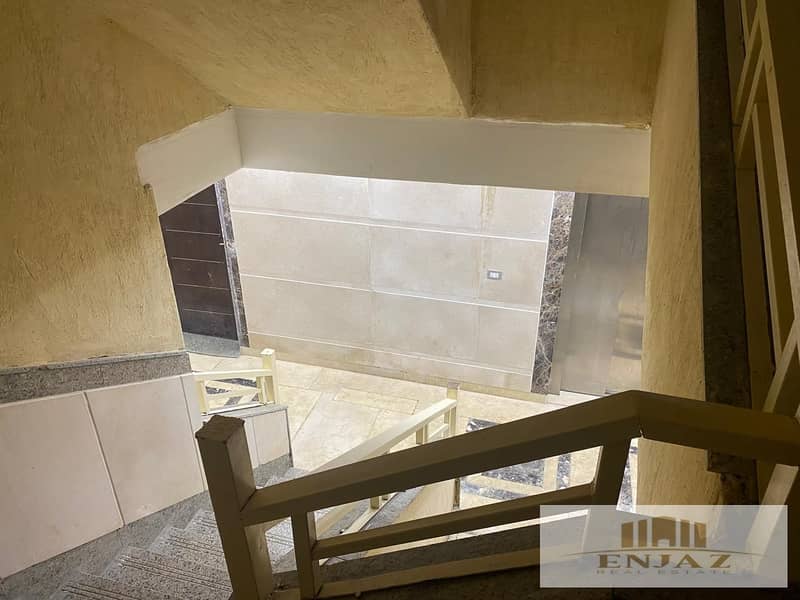 4 WhatsApp Image 2025-01-05 at 11.00. 28_9fcc0e52. jpg