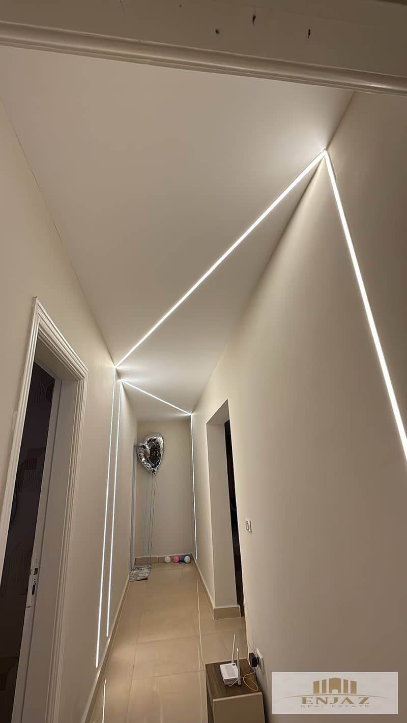 6 WhatsApp Image 2025-09-08 at 16.39. 21_6d94de21. jpg