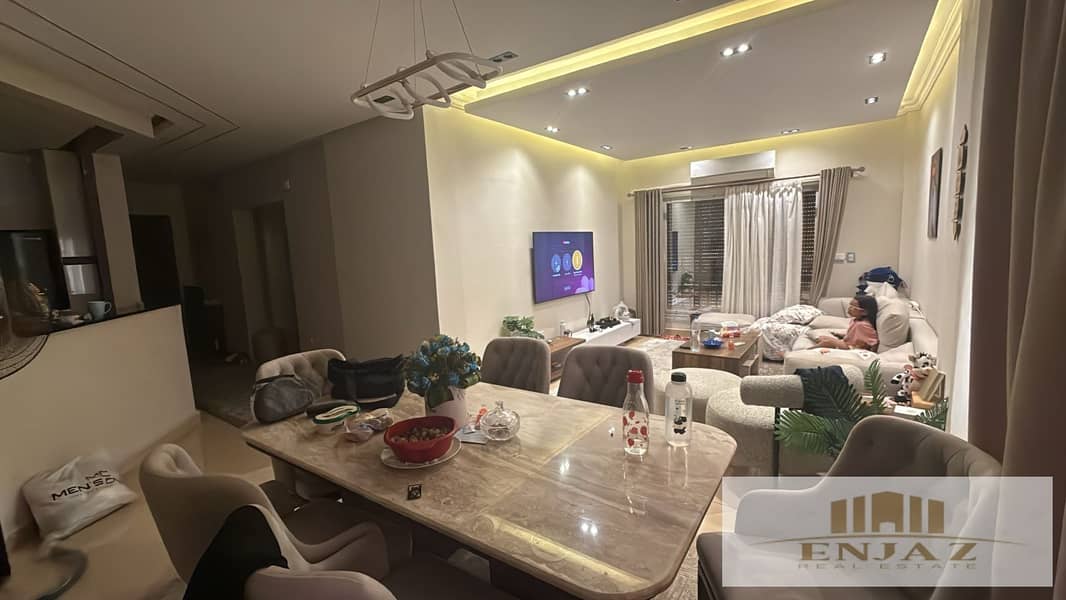 7 WhatsApp Image 2025-09-08 at 16.39. 21_b872f016. jpg