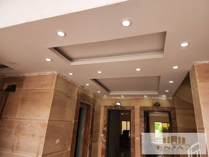 8 WhatsApp Image 2025-09-08 at 17.02. 47_1cac7054. jpg