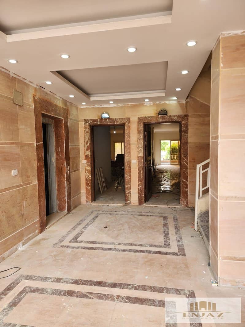 9 WhatsApp Image 2025-09-08 at 17.02. 47_fb121971. jpg