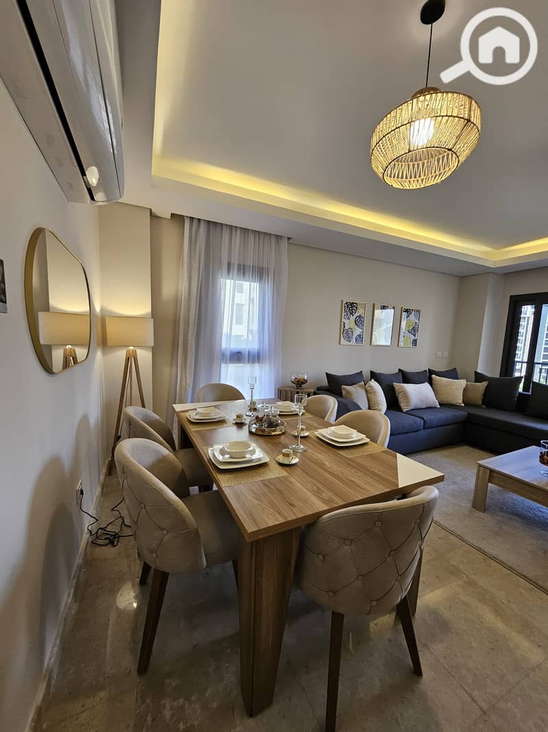 2 WhatsApp Image 2025-10-21 at 18.55. 26_3ed2a621. jpg