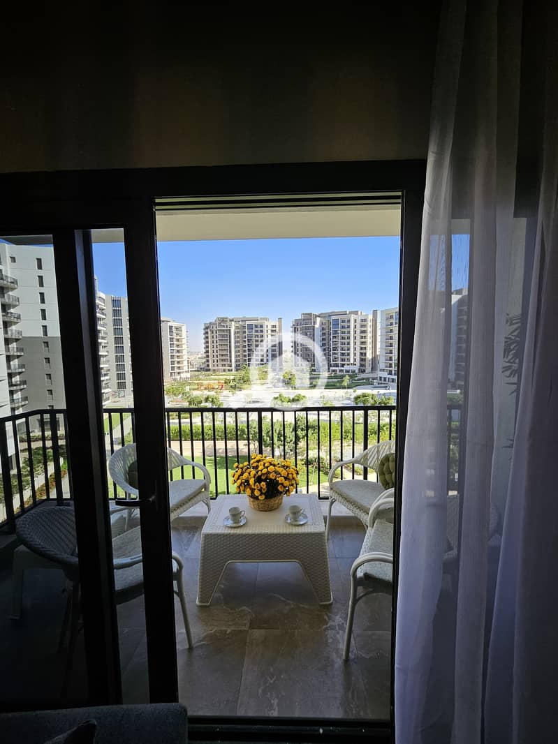 4 WhatsApp Image 2025-10-21 at 18.55. 26_9e086cab. jpg