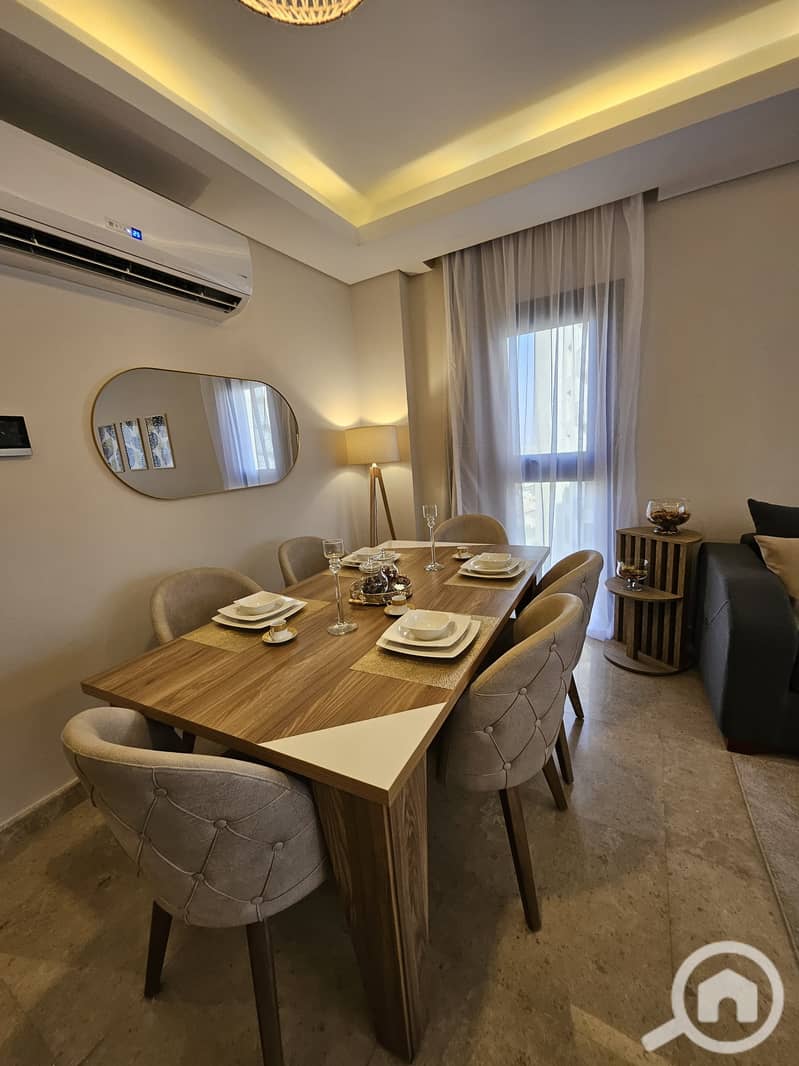 6 WhatsApp Image 2025-10-21 at 18.55. 24_8ebc1fa3. jpg