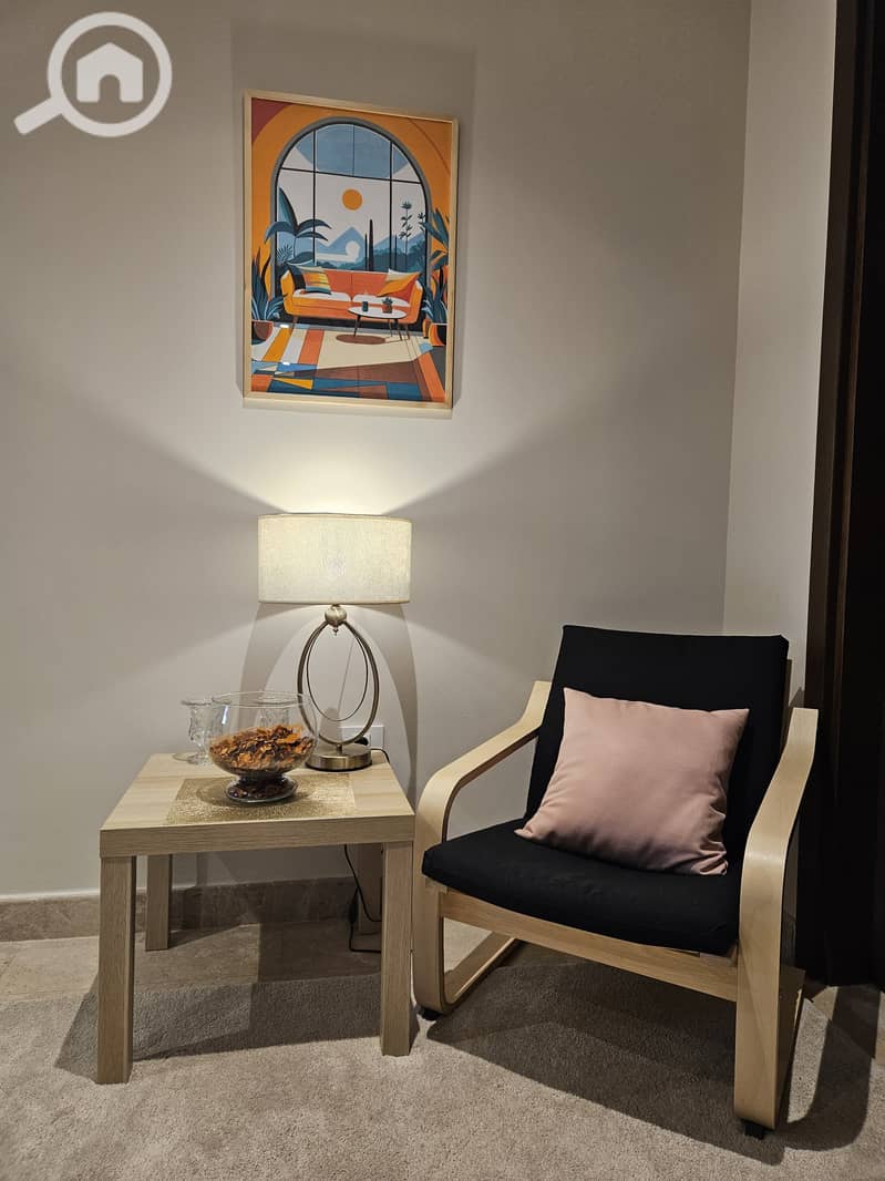 7 WhatsApp Image 2025-10-21 at 18.55. 23_78ffdd63. jpg