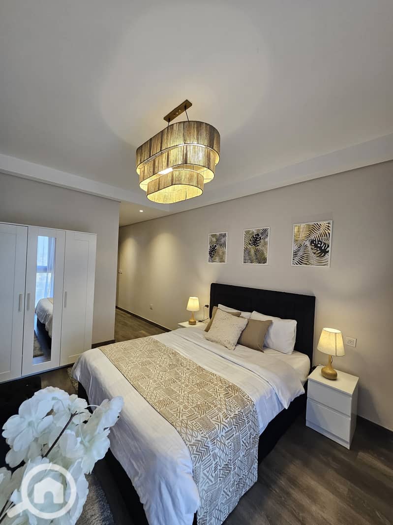 8 WhatsApp Image 2025-10-21 at 18.55. 20_cc4e8fdb. jpg