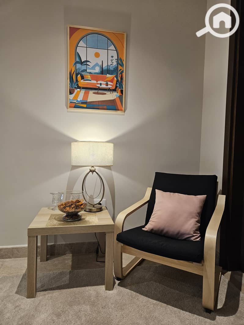 9 WhatsApp Image 2025-10-21 at 18.55. 23_78ffdd63. jpg