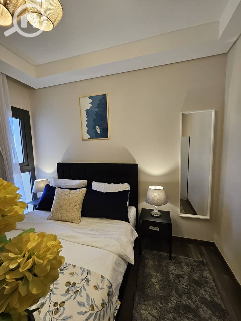 11 WhatsApp Image 2025-10-21 at 18.55. 28_e7e32496. jpg