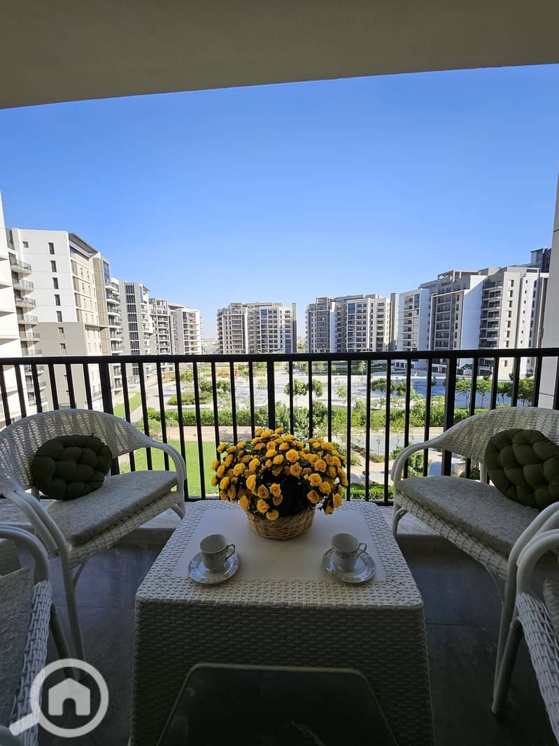 13 WhatsApp Image 2025-10-21 at 18.55. 26_85f208a7. jpg