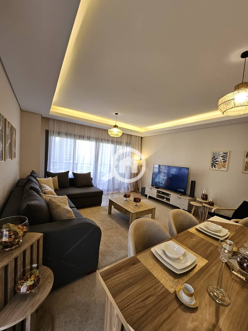 14 WhatsApp Image 2025-10-21 at 18.55. 25_37464cca. jpg