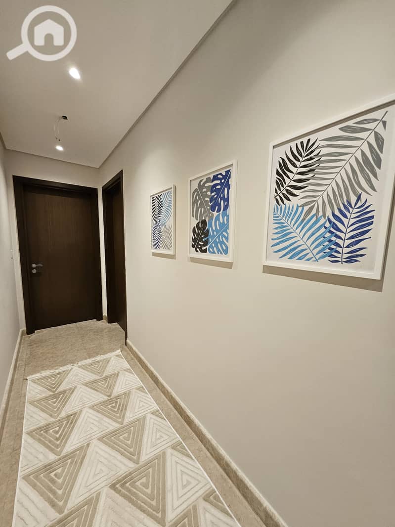 15 WhatsApp Image 2025-10-21 at 18.55. 27_ad8b4901. jpg