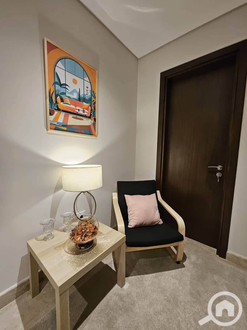 16 WhatsApp Image 2025-10-21 at 18.55. 22_34d1d458. jpg