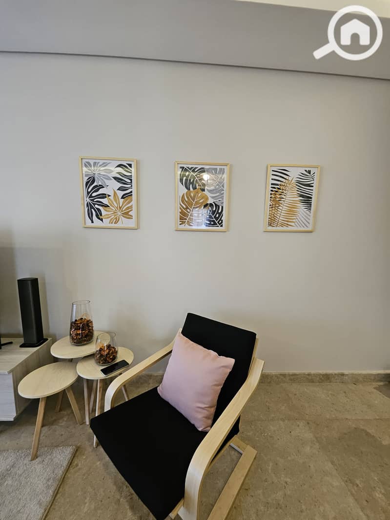 17 WhatsApp Image 2025-10-21 at 18.55. 24_a91715b6. jpg