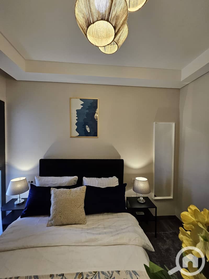 19 WhatsApp Image 2025-10-21 at 18.55. 22_d62cc5ee. jpg