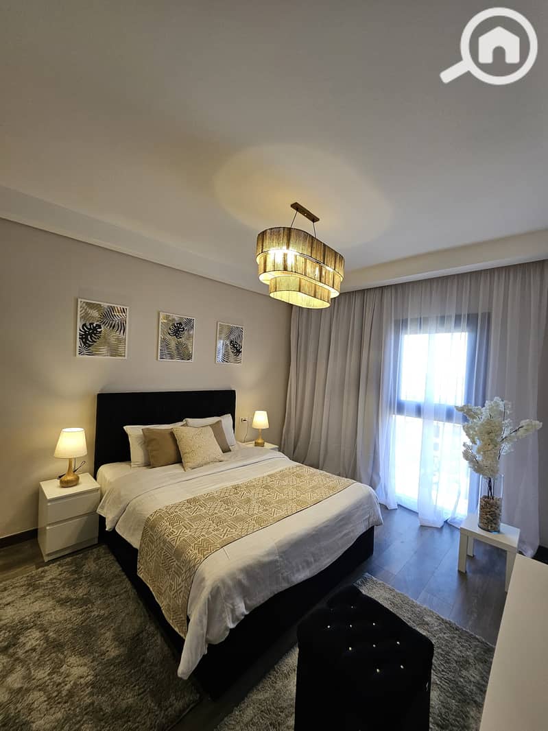 20 WhatsApp Image 2025-10-21 at 18.55. 28_ed7f9dec. jpg