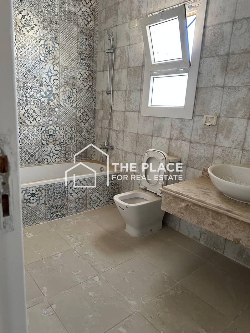 4 IMG-20251028-WA0044. jpg