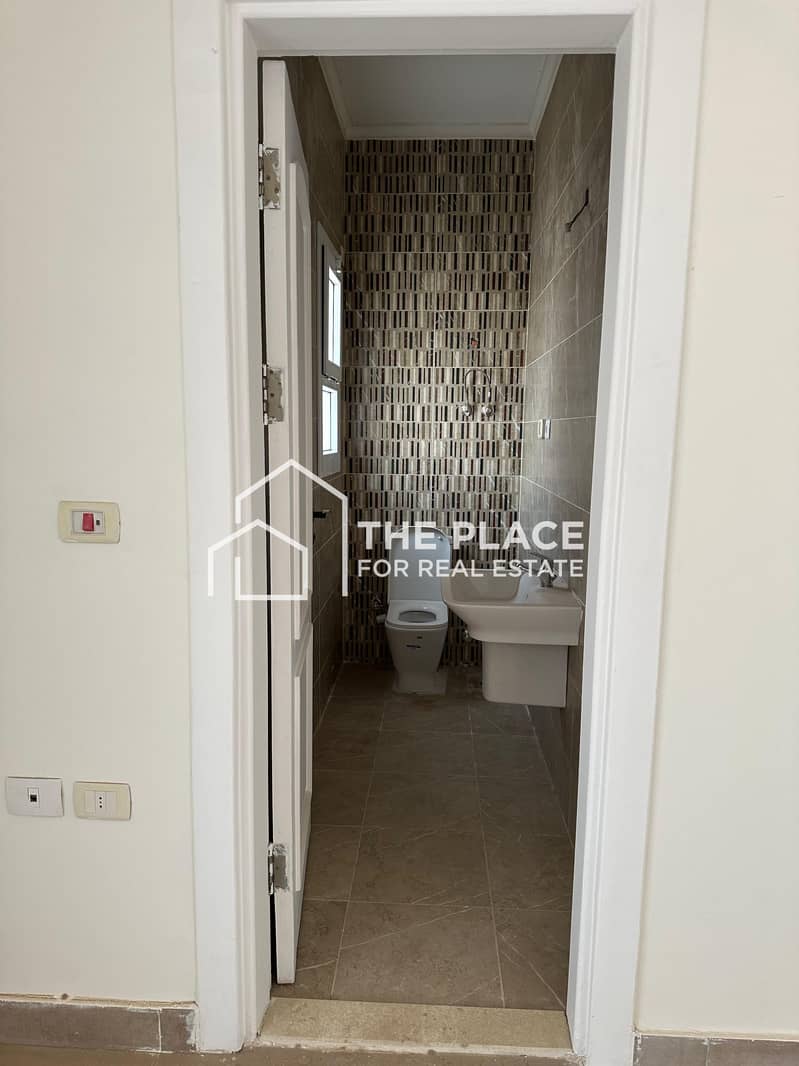 5 IMG-20251028-WA0045. jpg