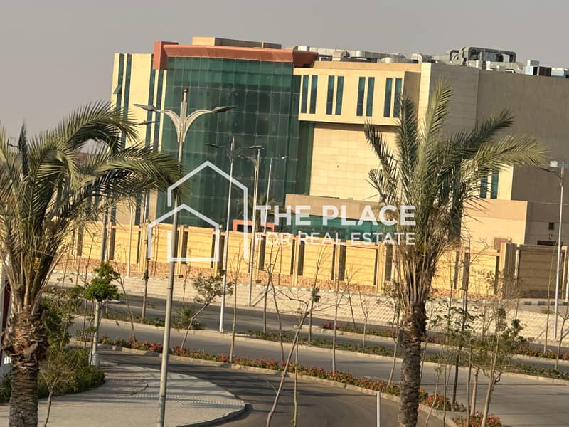 6 IMG-20251028-WA0050. jpg