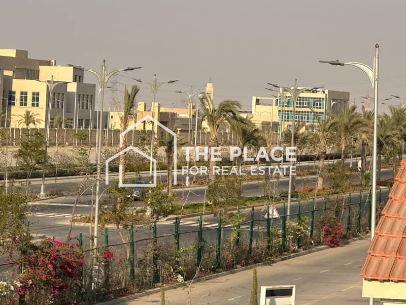 7 IMG-20251028-WA0051. jpg