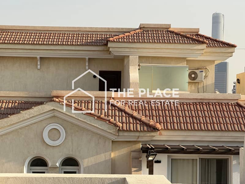 8 IMG-20251028-WA0052. jpg