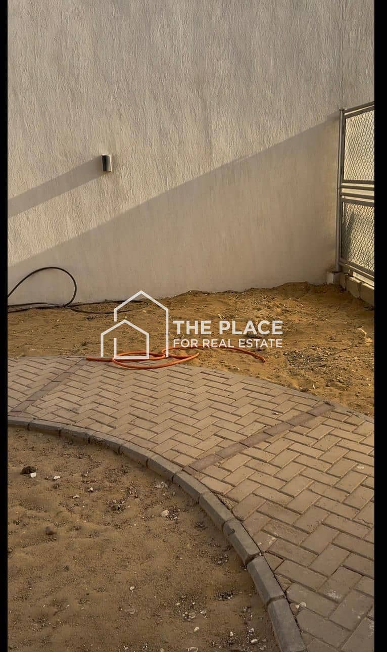 9 IMG-20251028-WA0075. jpg