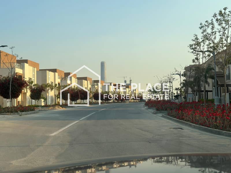 10 IMG-20251028-WA0076. jpg